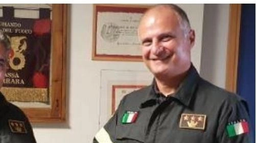 "Nessuna inagibilità". Antonelli fa chiarezza sul sopralluogo dei Vigili del fuoco