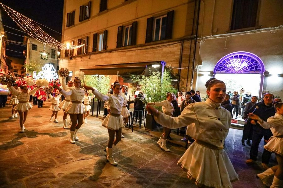 immagine di sfondo 11