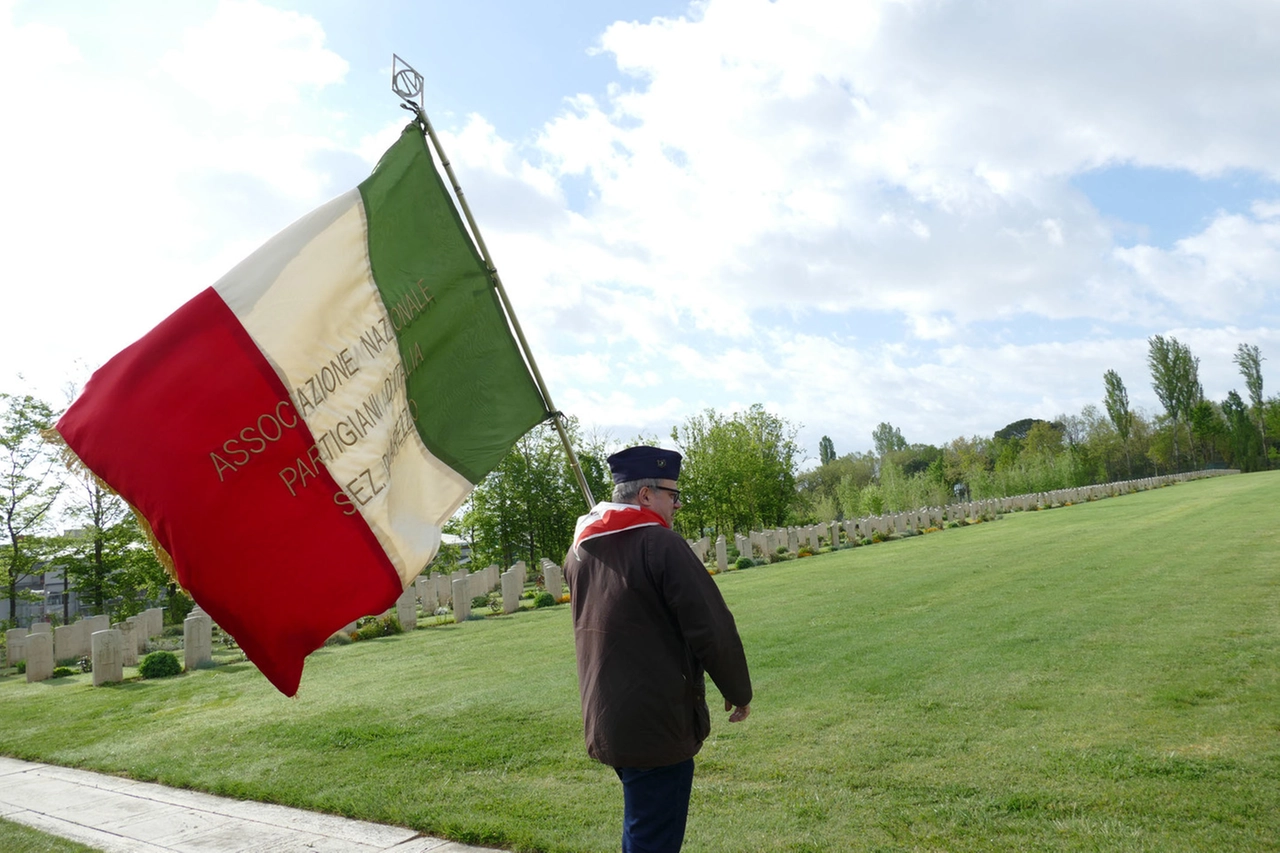 immagine di sfondo 12