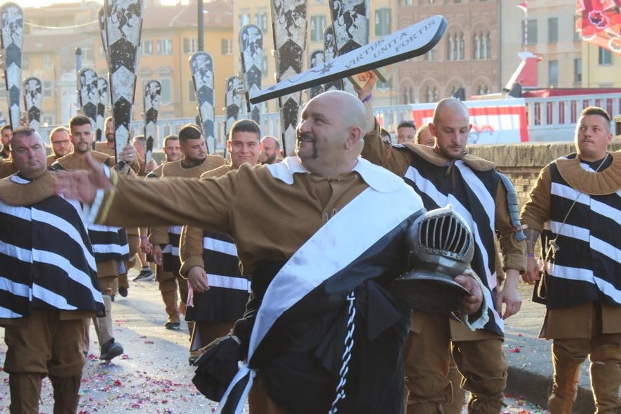 immagine di sfondo 12