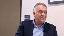 Perugia, il Pd corteggia in gran segreto il professor Belardi Perugia, il Pd corteggia in gran segreto il professor Belardi