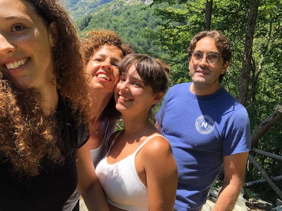 immagine di sfondo 18
