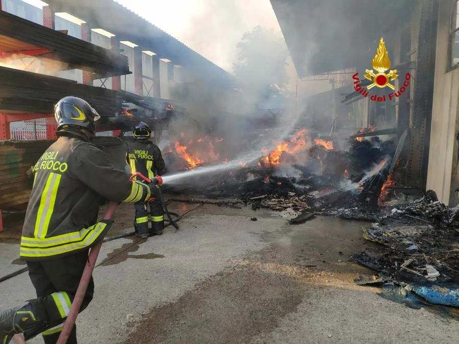 immagine di sfondo 3