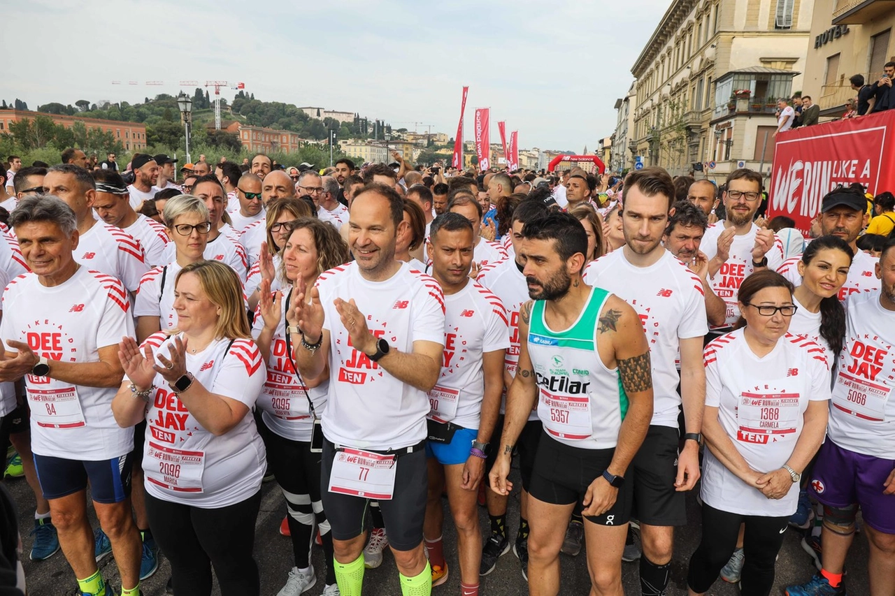 immagine di sfondo 24