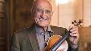 ’Salvatore Accardo and friends’ Grande concerto a San Lucchese ’Salvatore Accardo and friends’ Grande concerto a San Lucchese