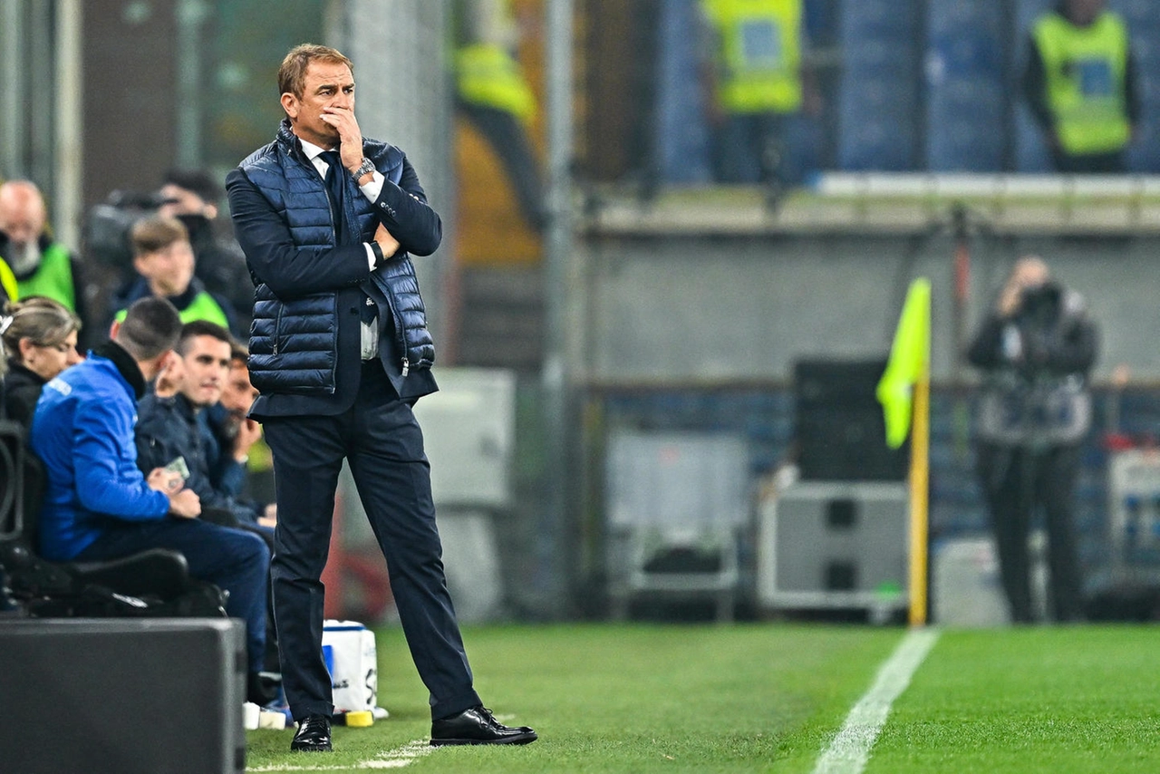 immagine di sfondo 6