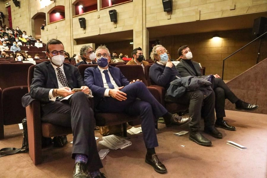 immagine di sfondo 9