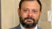 Odissea di una disabile "Per due giorni lasciata in attesa su un letto senza antidecubito" Odissea di una disabile "Per due giorni lasciata in attesa su un letto senza antidecubito"
