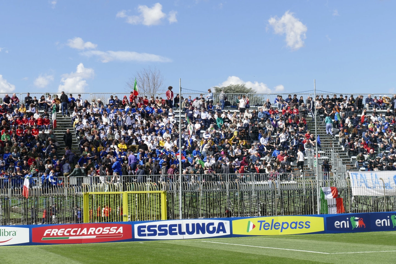 immagine di sfondo 16