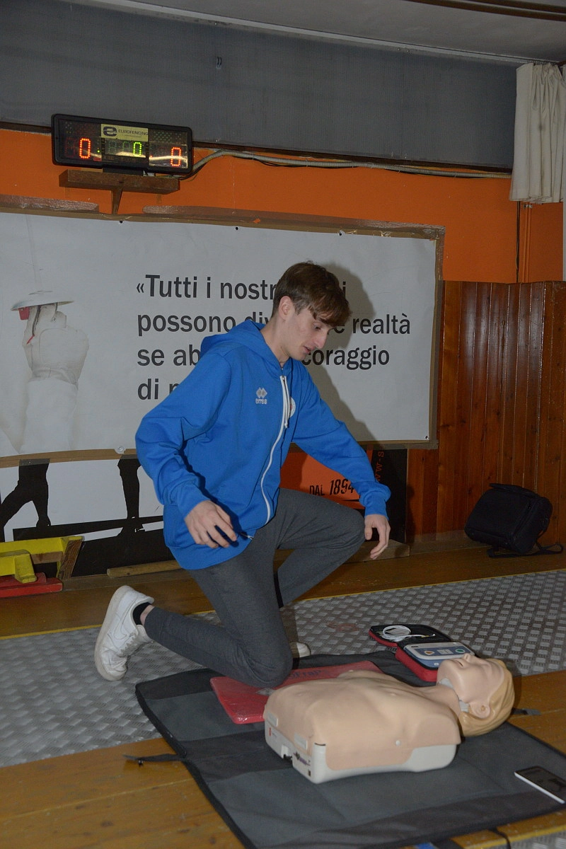 immagine di sfondo 3