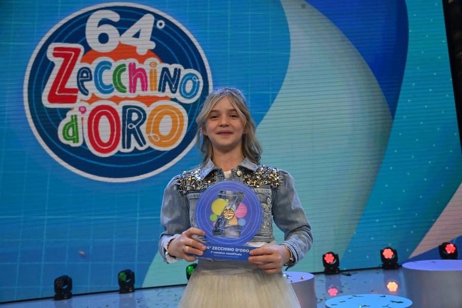 immagine di sfondo 1
