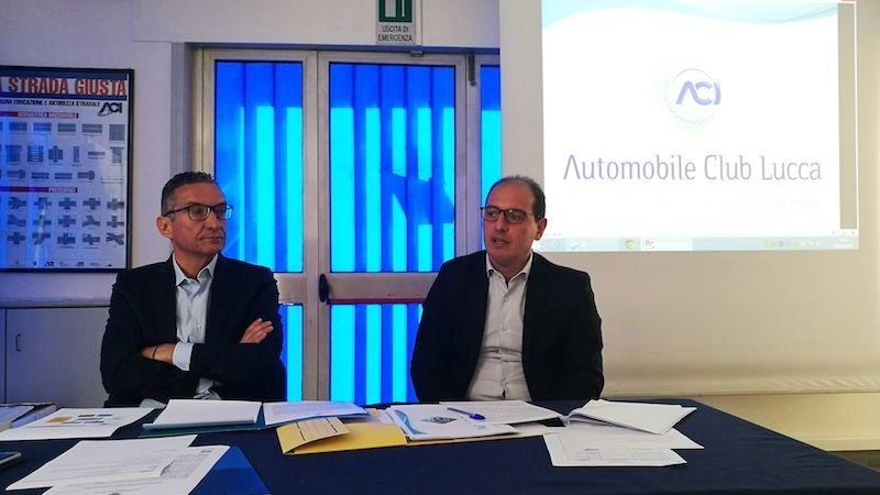 Campagna sui social per il valore della mobilità ”responsabile” Campagna sui social per il valore della mobilità ”responsabile”
