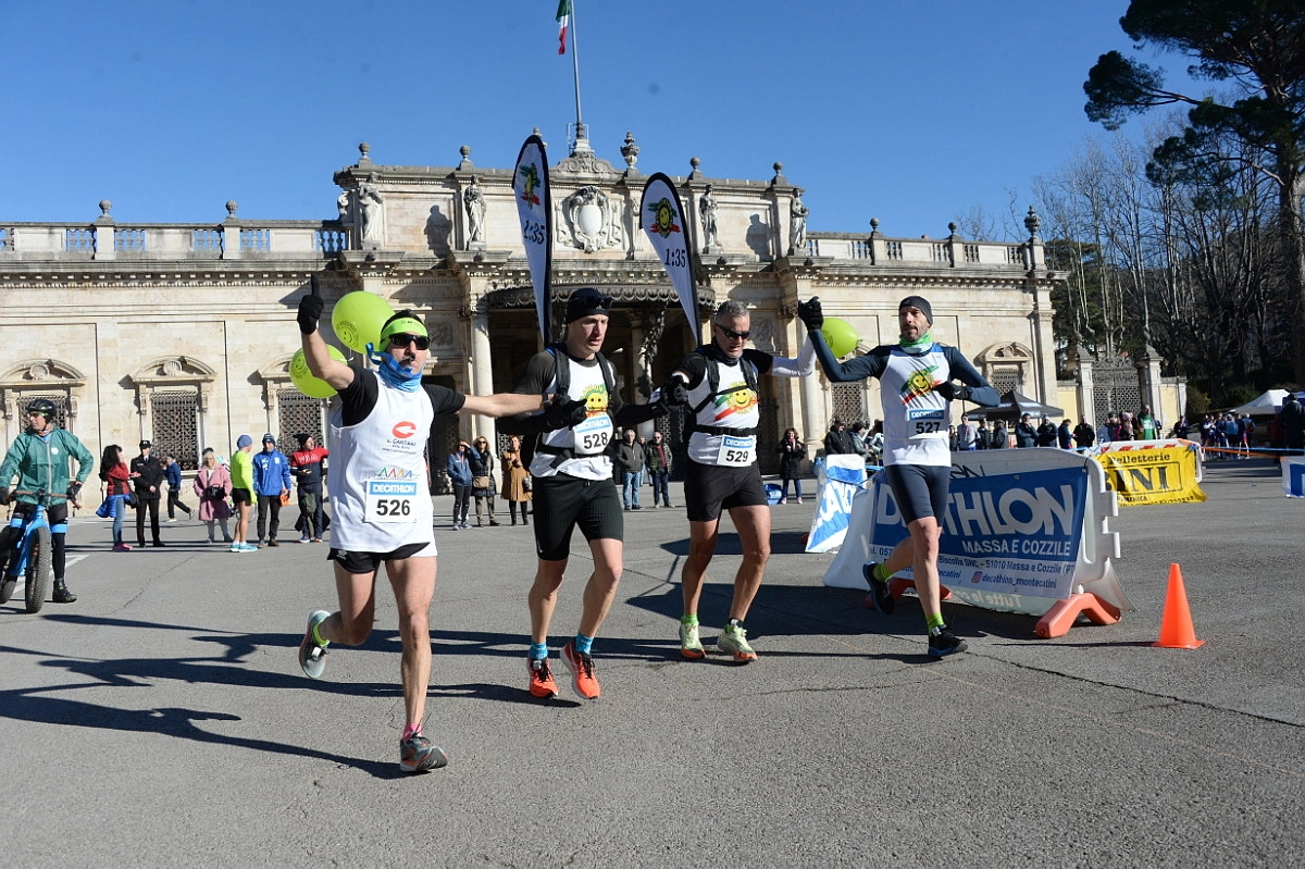 immagine di sfondo 6