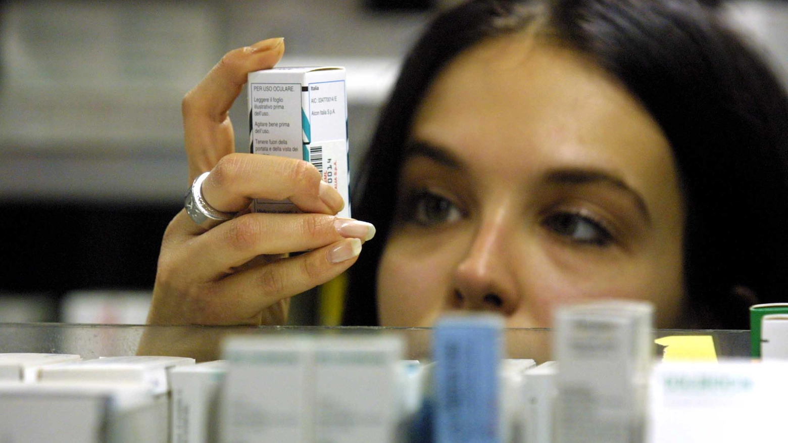 I consigli di Altroconsumo: “Acquistare il generico e confrontare i prezzi”