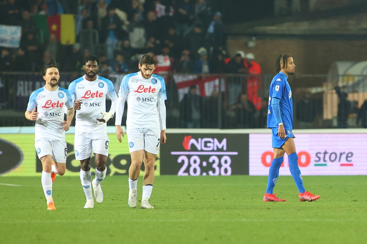 immagine di sfondo 13