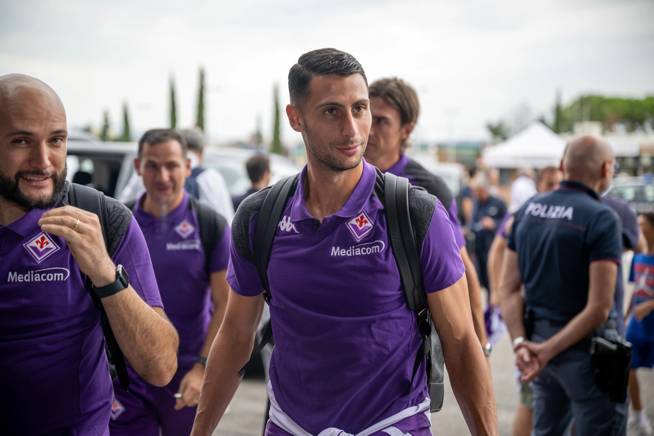 immagine di sfondo 11