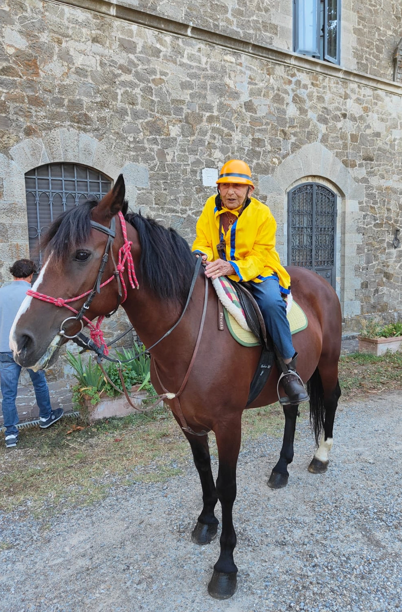 immagine di sfondo 3