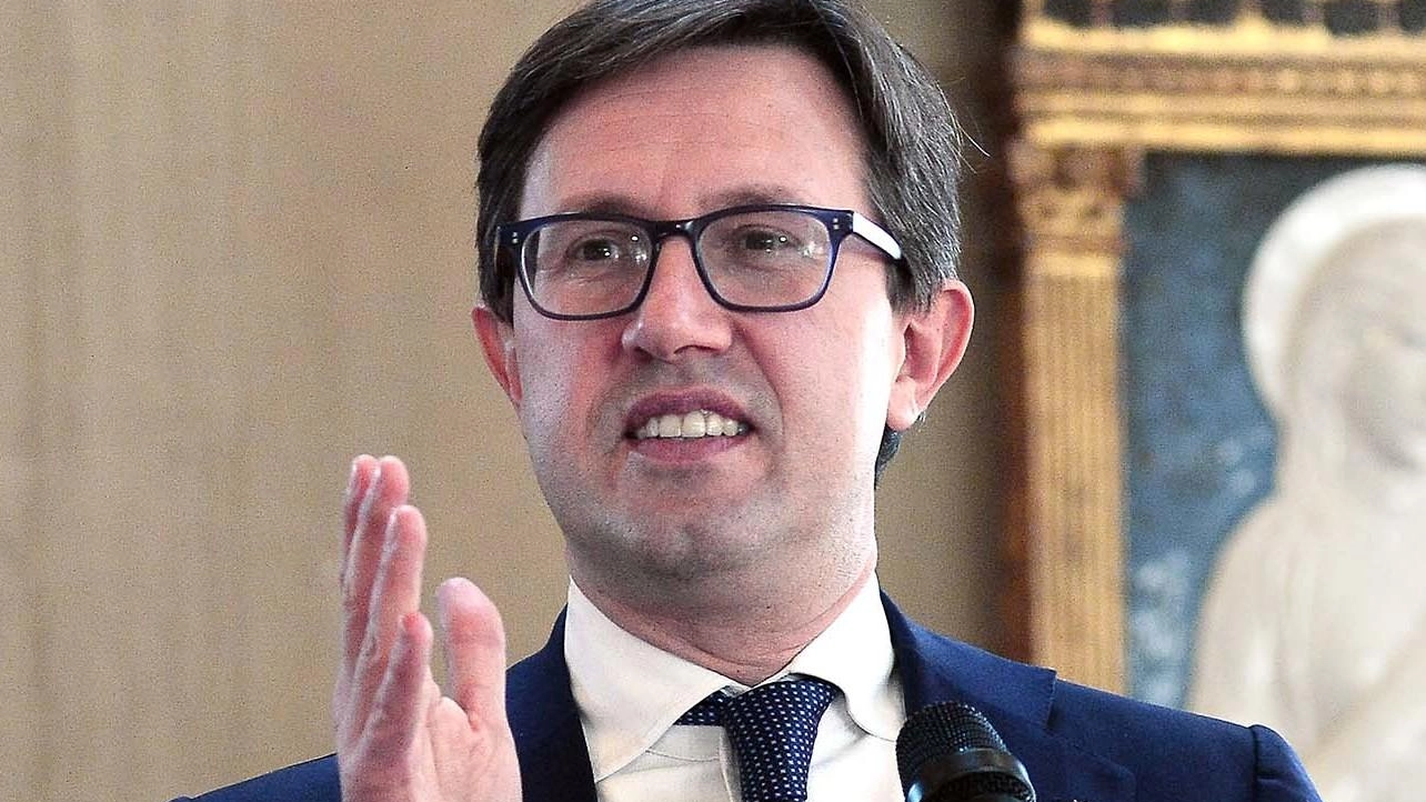 

"Firenze: Affitti brevi, il pressing dà risultati"