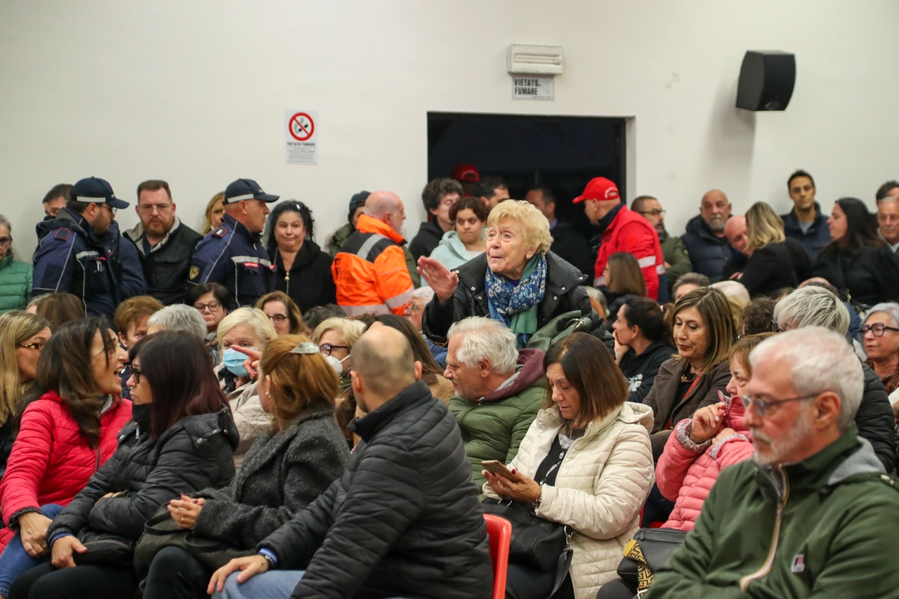 immagine di sfondo 10