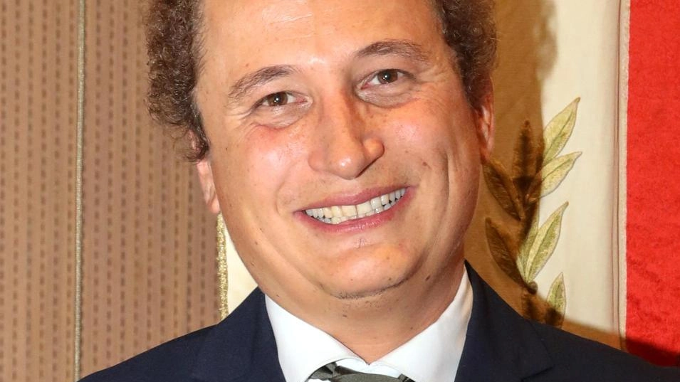 Consegnano i bollettini sui passi carrai in ritardo: "La multa non va pagata" Consegnano i bollettini sui passi carrai in ritardo: "La multa non va pagata"