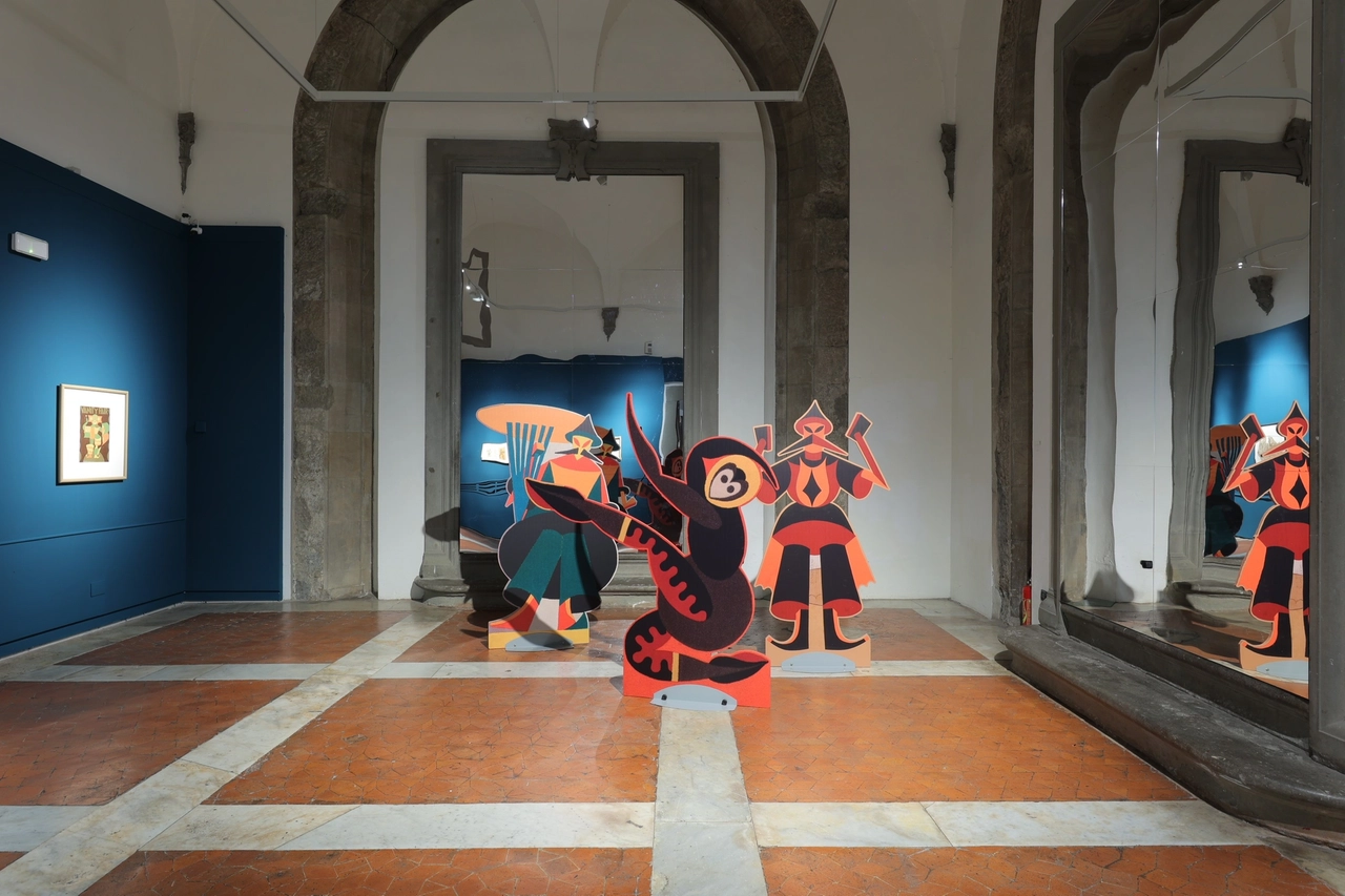 immagine di sfondo 2