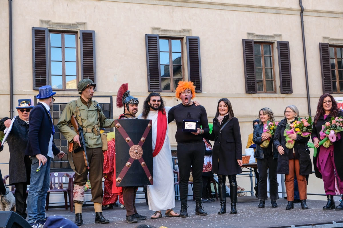 immagine di sfondo 10