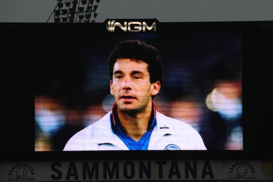 immagine di sfondo 3