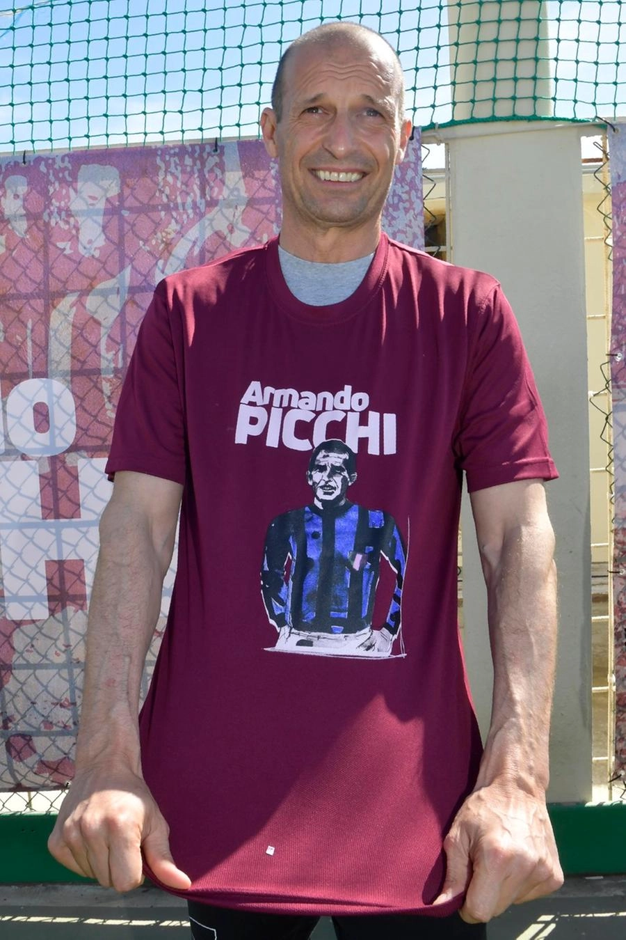 immagine di sfondo 2