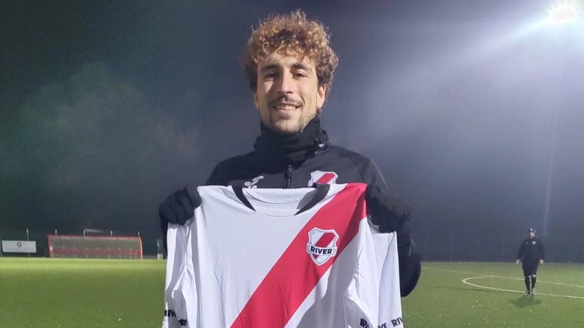 Le zebre “tagliano“ anche Giacomo Cinquini. Il Real FQ saluta Purro e Bigica