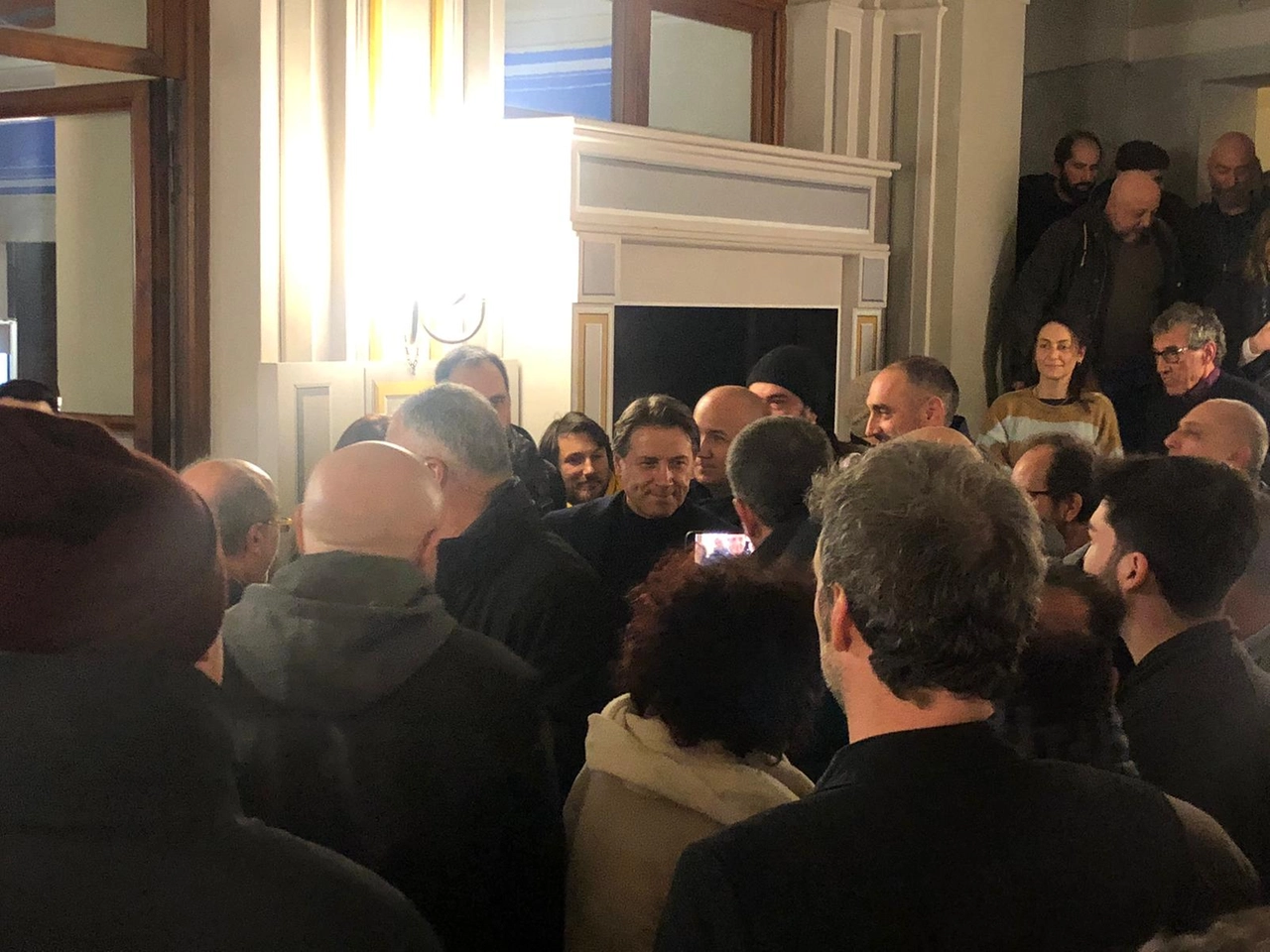 immagine di sfondo 3