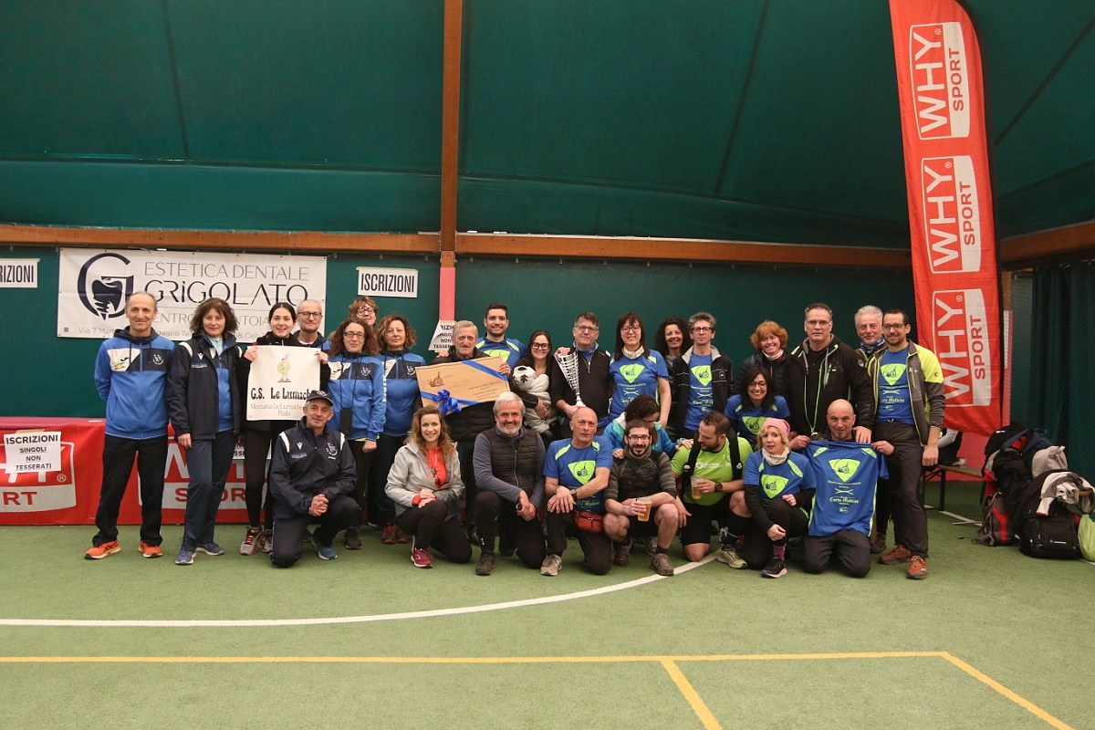 immagine di sfondo 14