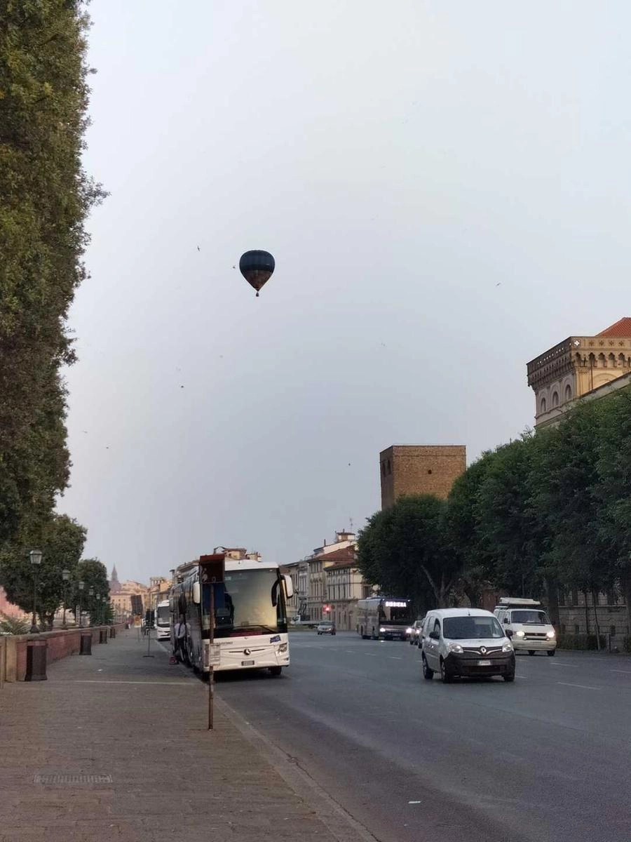 immagine di sfondo 2