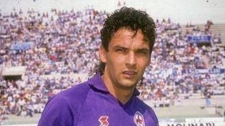 Sven Goran Eriksson. Il prof che lanciò Baggio: "Sono malato, morirò"