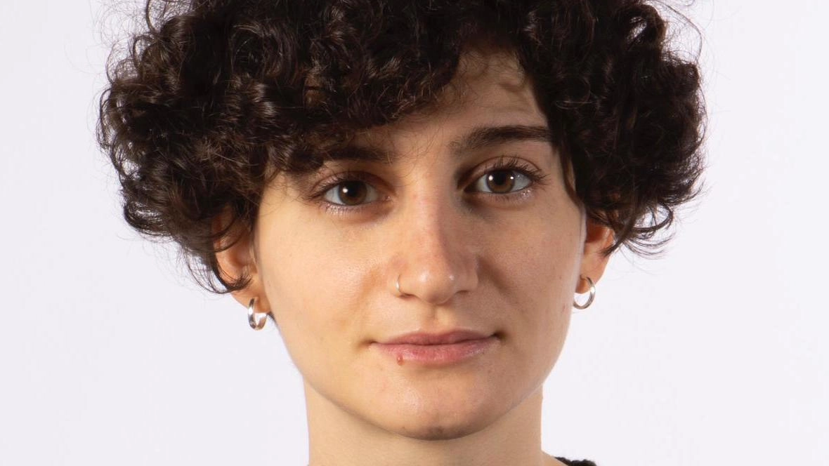 Caccia alle Streghe, Virginia Landi racconta la figura della Strega a Firenze Caccia alle Streghe, Virginia Landi racconta la figura della Strega a Firenze