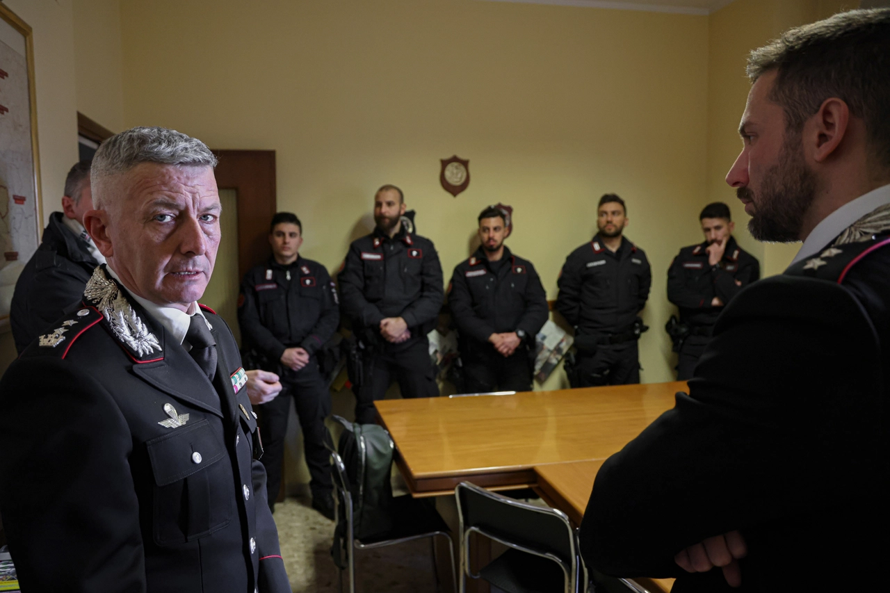 immagine di sfondo 9