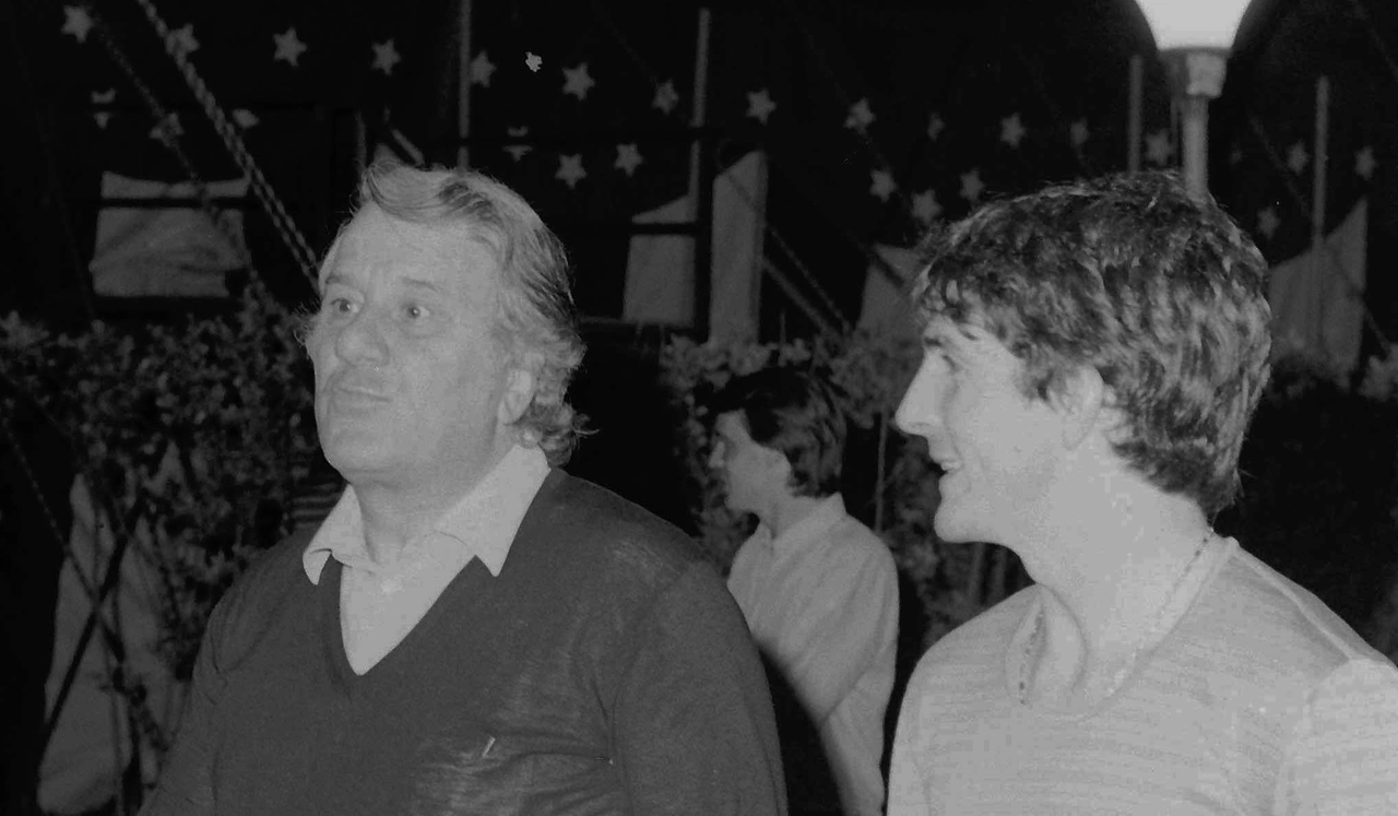 immagine di sfondo 11