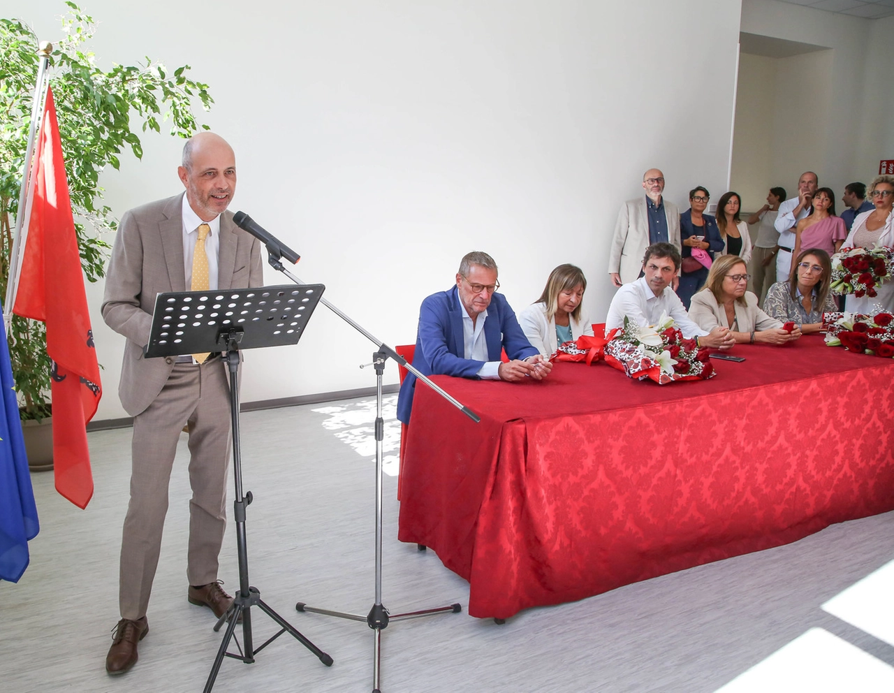 immagine di sfondo 11