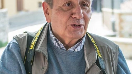 ’La montagna che vive’ Due secoli in un libro ’La montagna che vive’ Due secoli in un libro