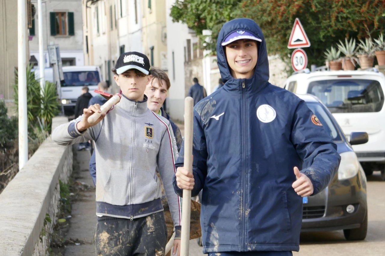 immagine di sfondo 22