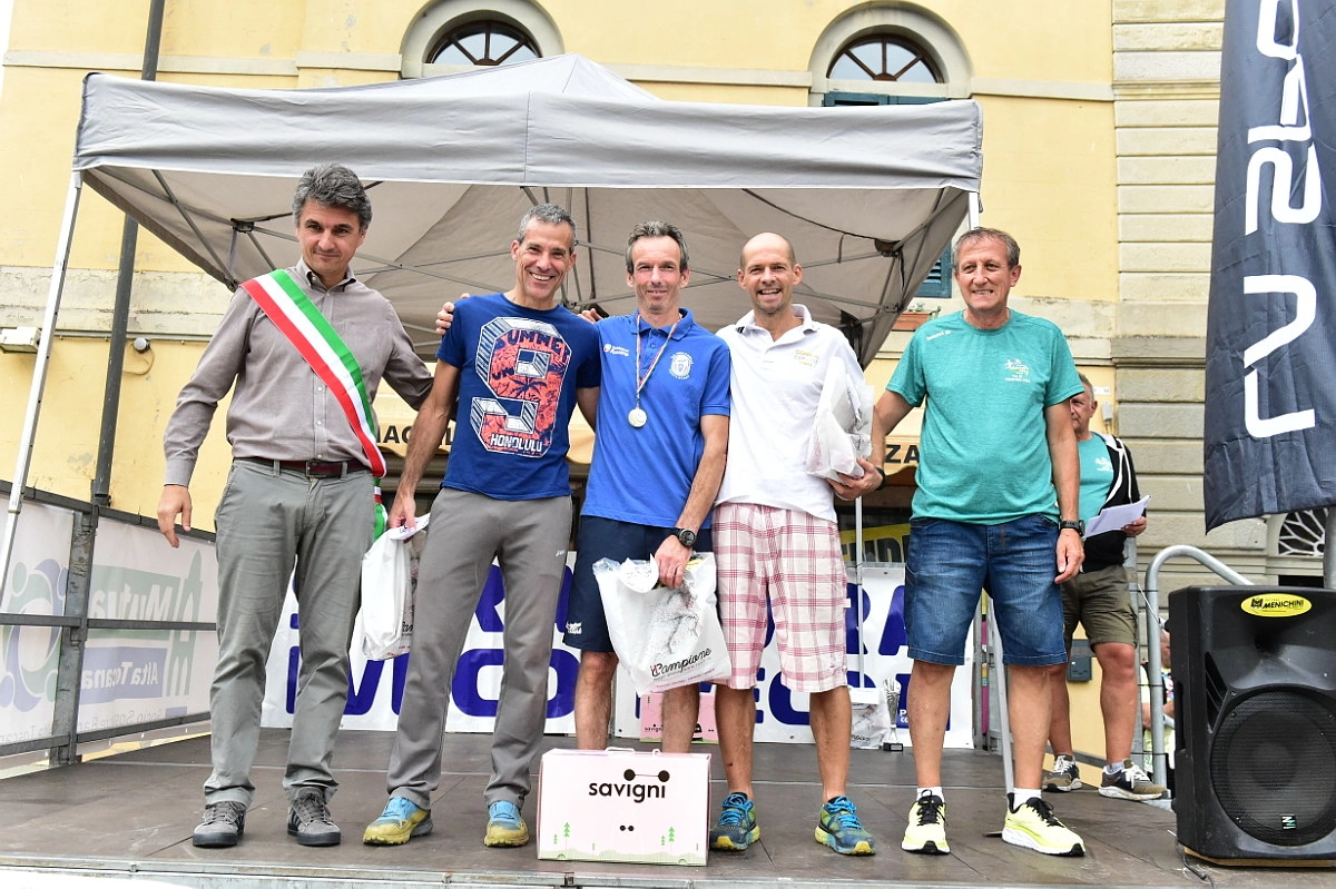 immagine di sfondo 30