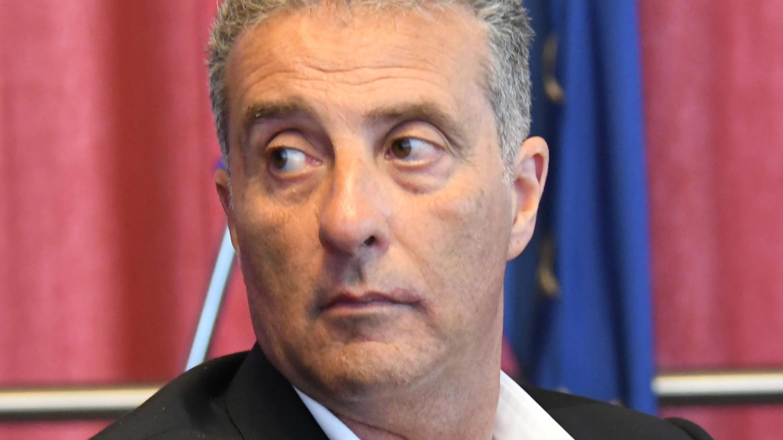 A maggio diminuisce la domanda di lavoro da parte delle imprese A maggio diminuisce la domanda di lavoro da parte delle imprese