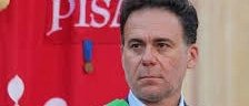 Scioglimento Forza Nuova, il sì di Pisa. A favore anche la Lega