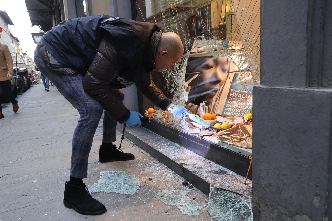 immagine di sfondo 9
