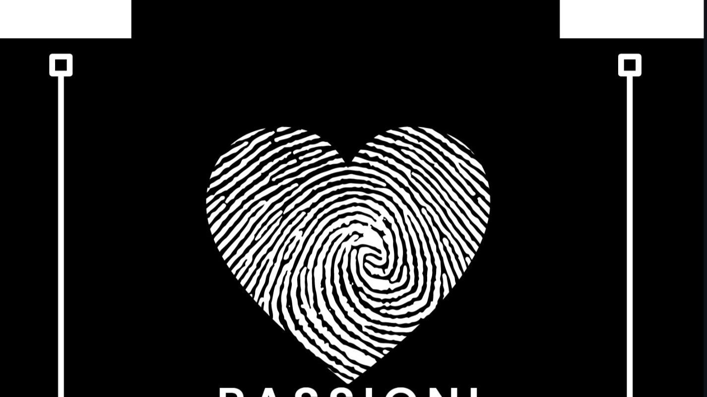 In fondo, non è tanto quello che facciamo ma l’amore che ci mettiamo nel farlo In fondo, non è tanto quello che facciamo ma l’amore che ci mettiamo nel farlo