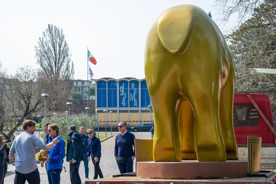 immagine di sfondo 7