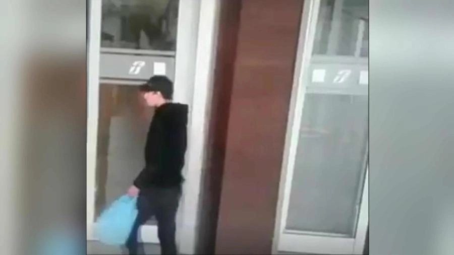 immagine di sfondo 2