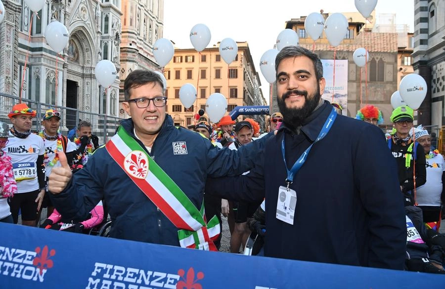 immagine di sfondo 6