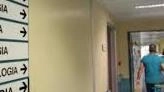 "L’Orvietano simbolo dei tagli alla sanità" "L’Orvietano simbolo dei tagli alla sanità"