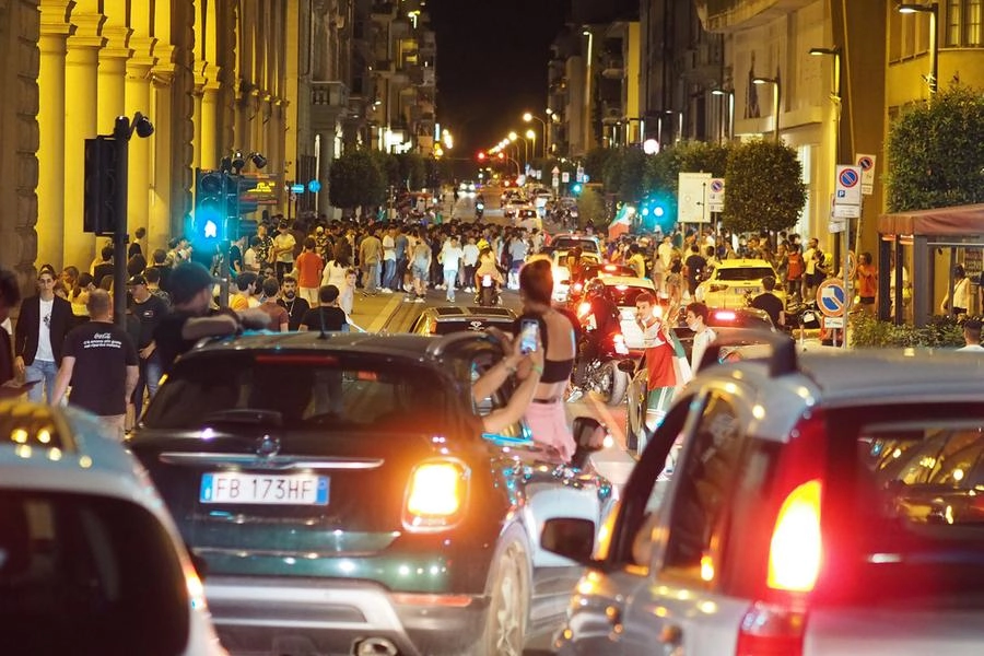 immagine di sfondo 21