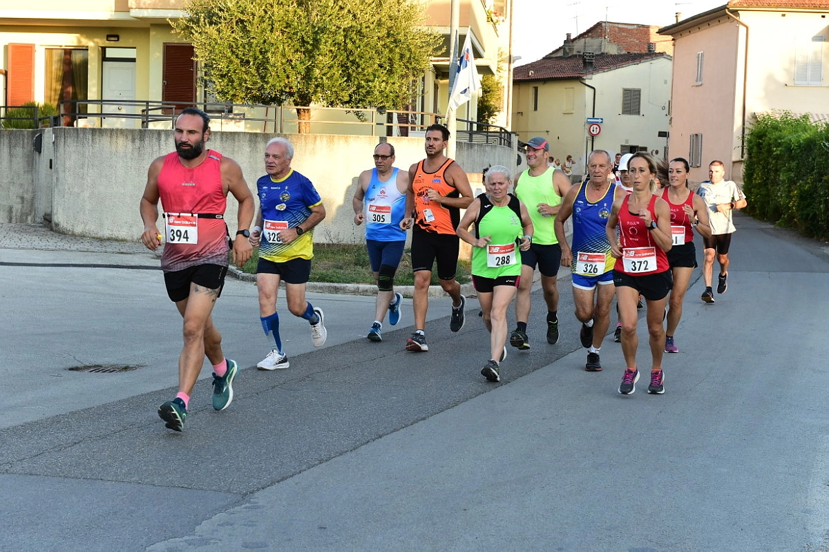 immagine di sfondo 23